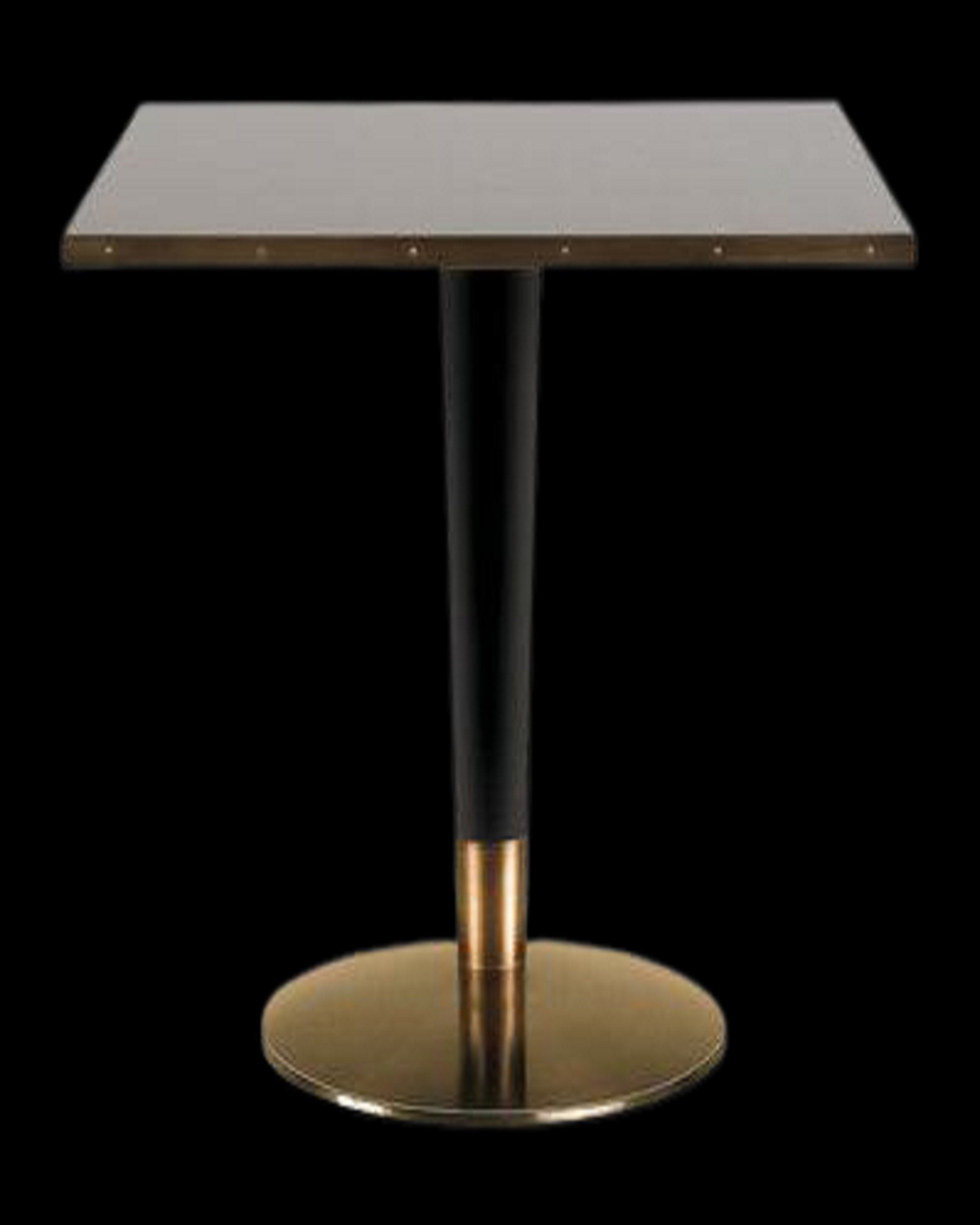 Luxury Meeting Table