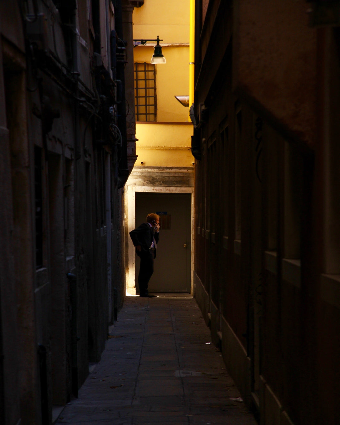 Unbreakable Photography