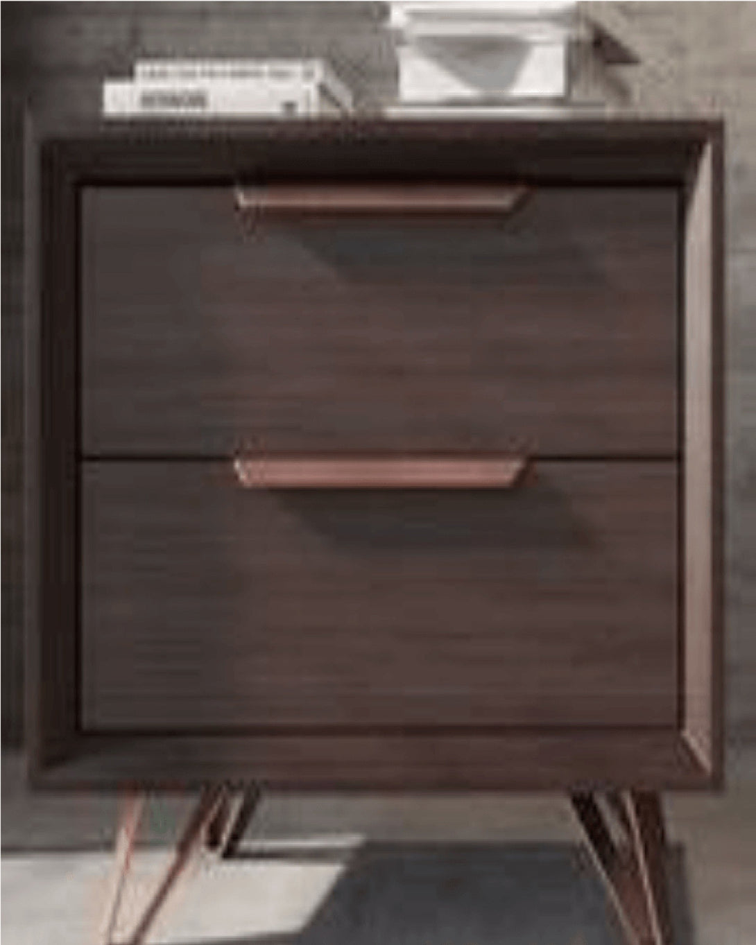 Luxury Bed Side Table