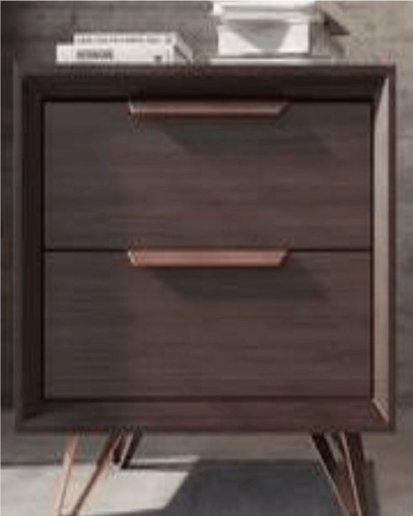 Luxury Bed Side Table