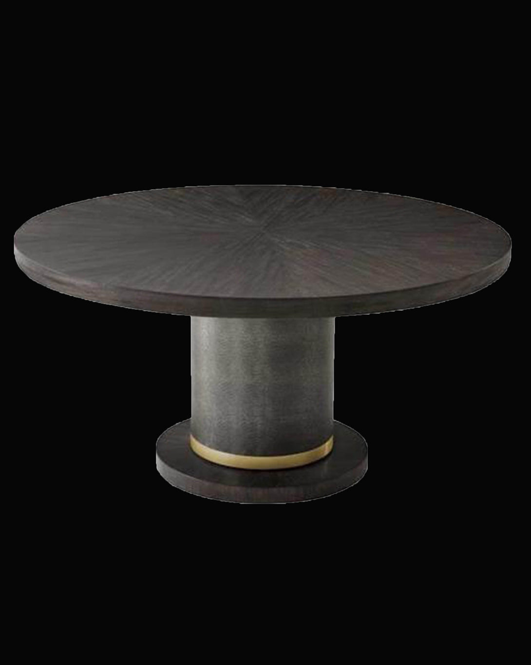 Luxury Meeting Table