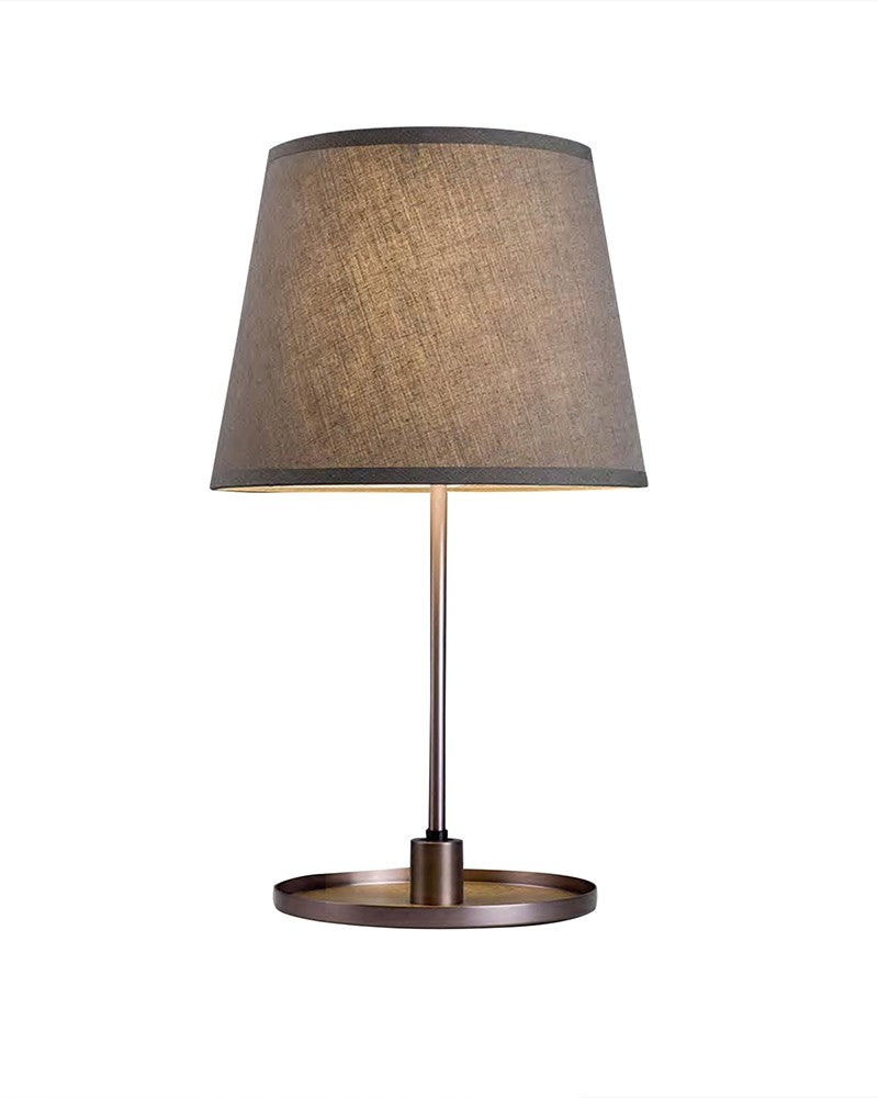 luxury Table Lamp