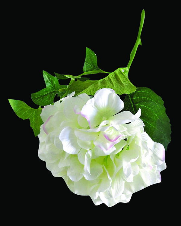 Luxury Artificial Flower