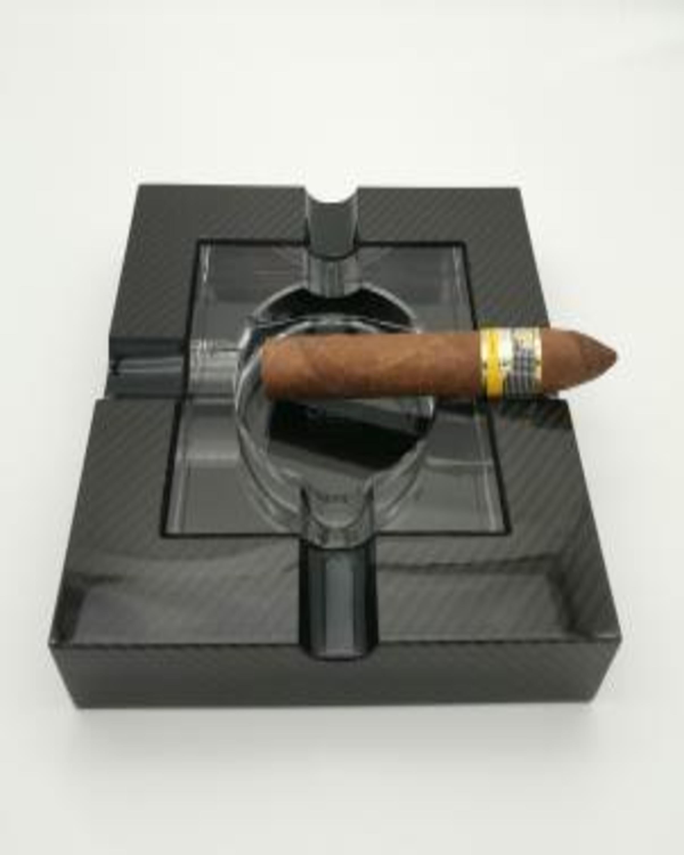 Buy Cigar Ashtray Online In India -  India