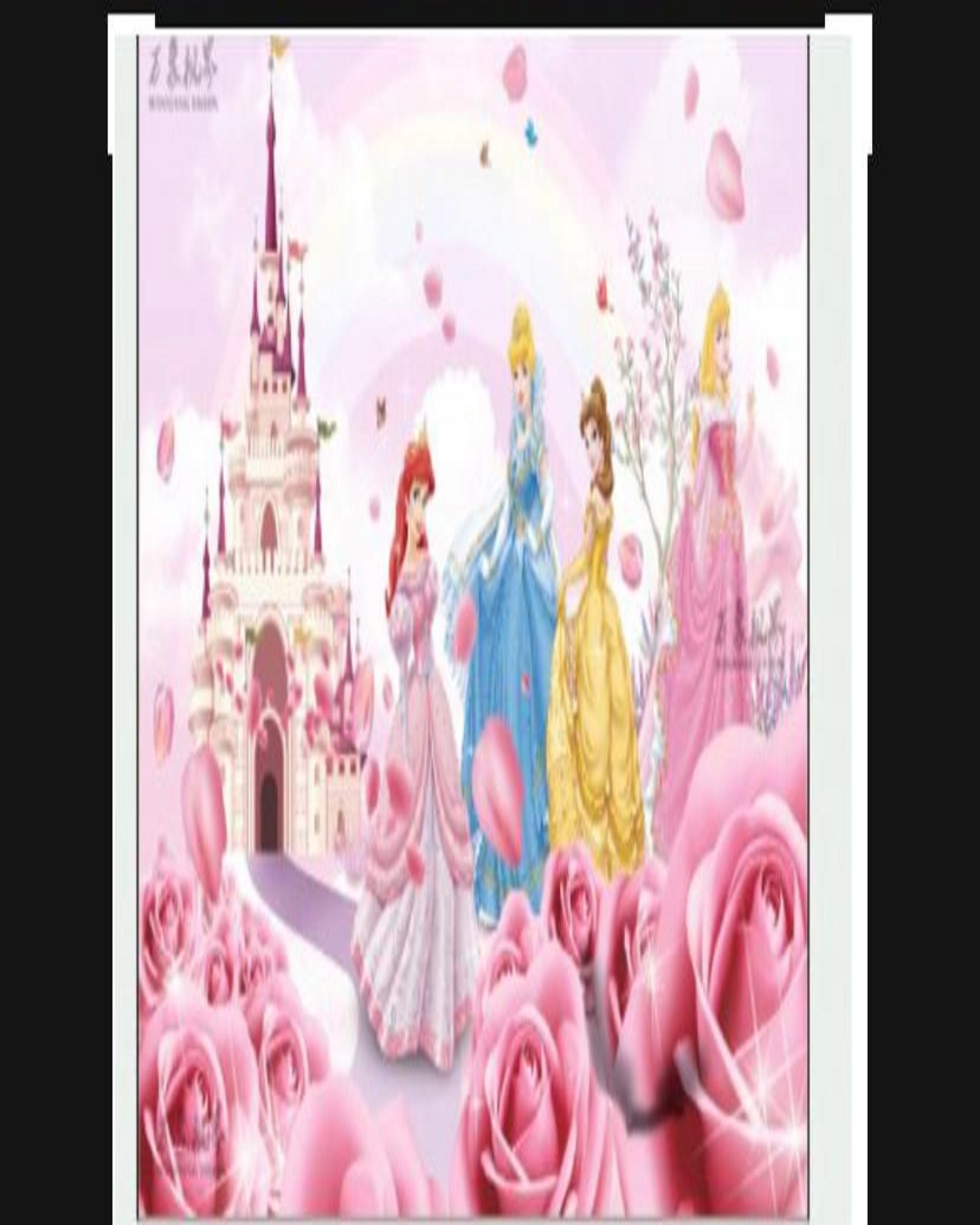 Belle, disney, princess, HD phone wallpaper | Peakpx