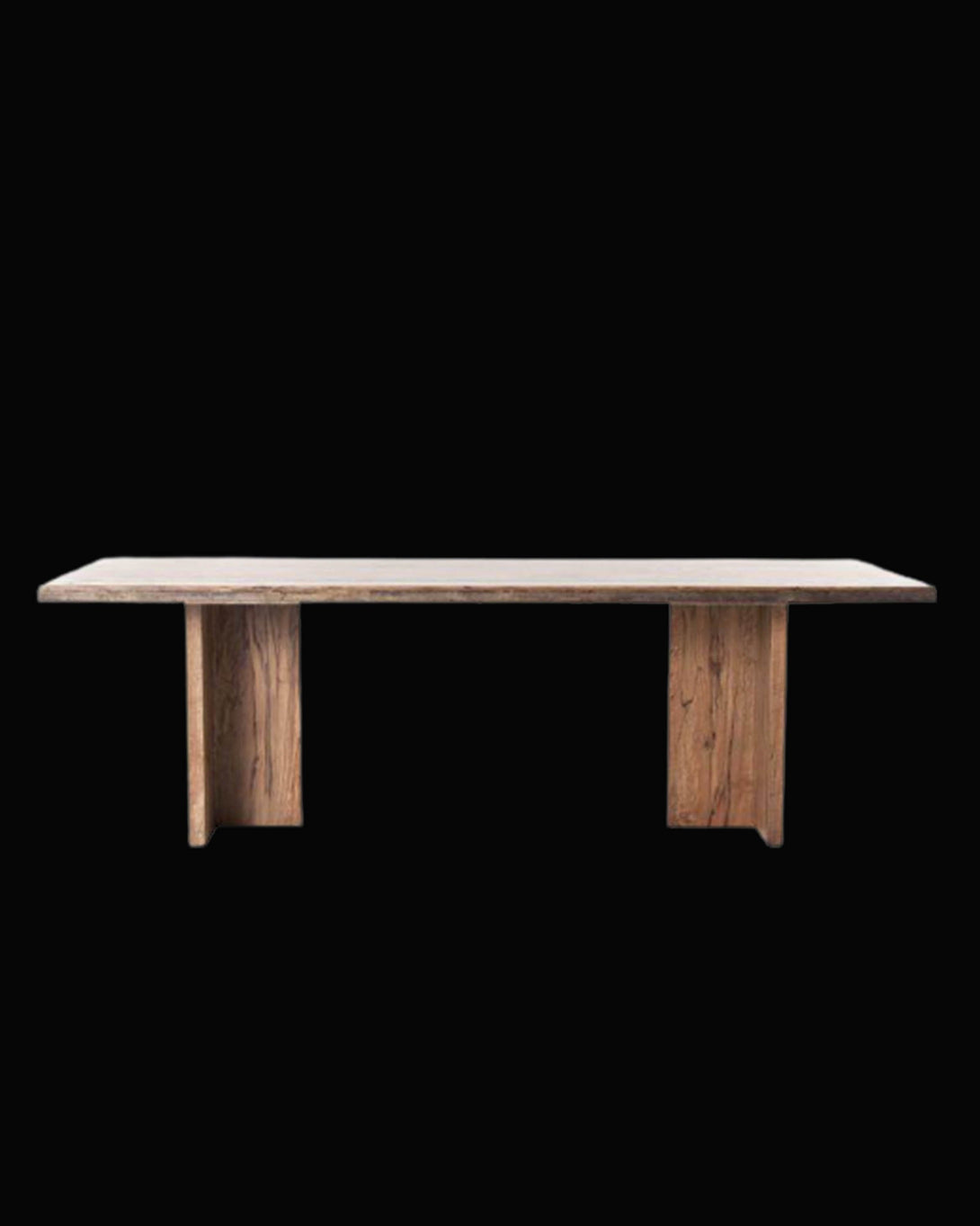Luxury Conference Table