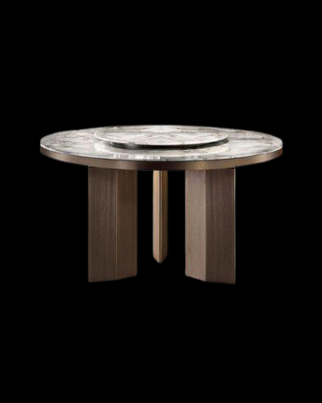 Luxury Meeting  Table