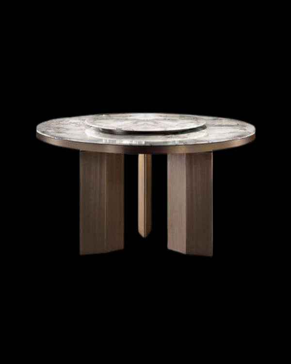 Luxury Meeting  Table