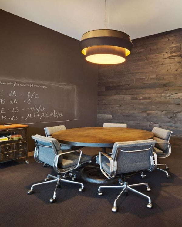 Luxury Conference Table