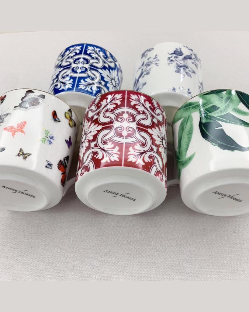 AngieHomes Coffee Mugs Online
