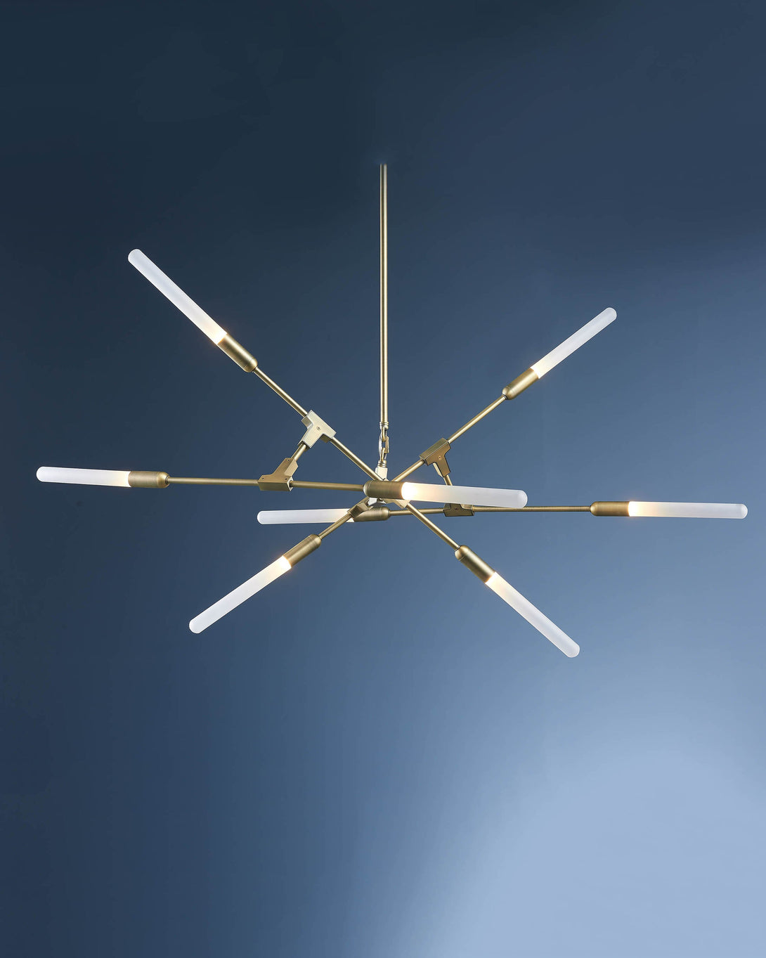 Luxury Hanging Light