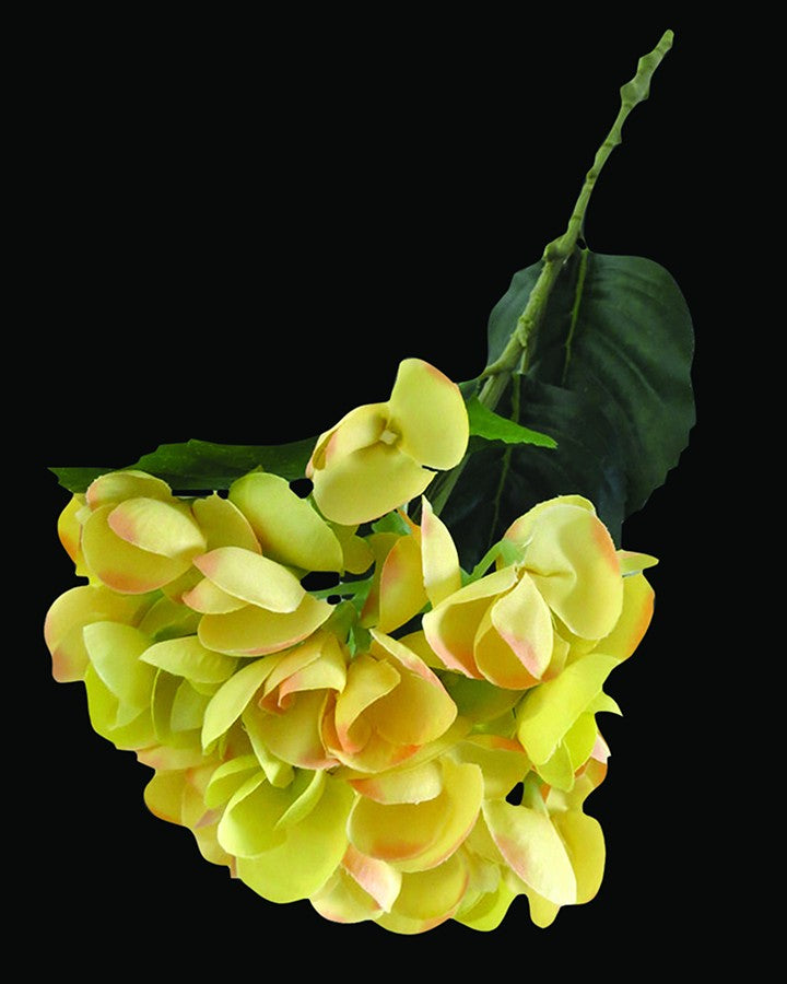 Luxury Artificial Flower