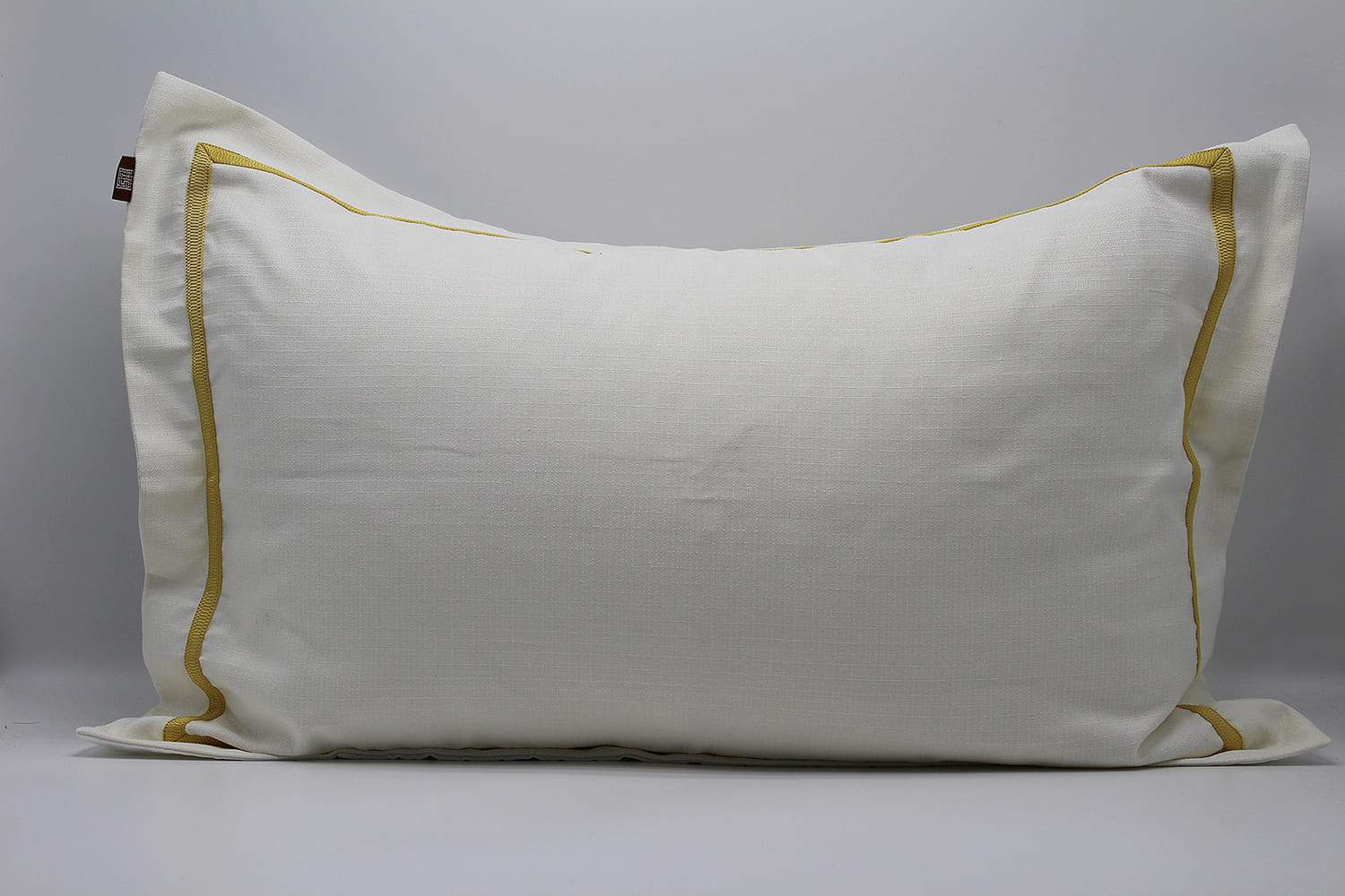 Luxury Pillow