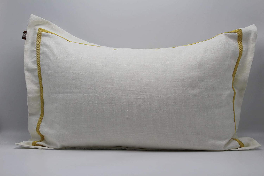 Luxury Pillow