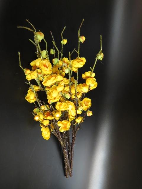 Luxury Artificial Flower
