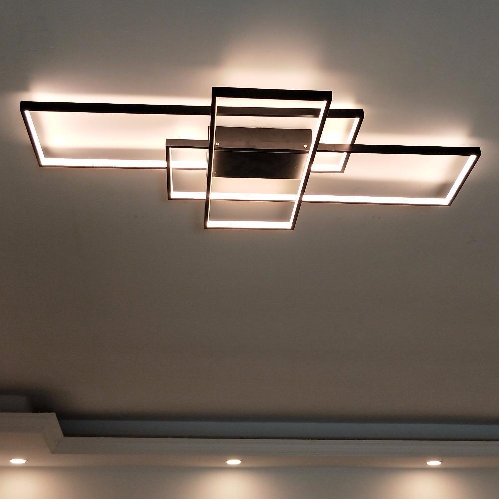 Luxury Celling Light