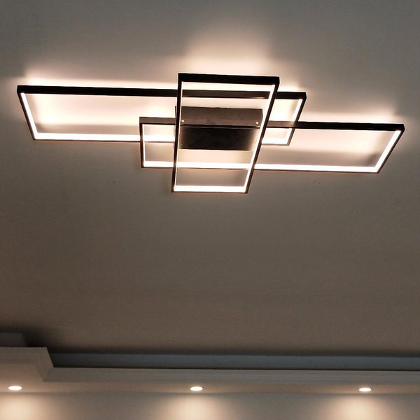 Luxury Celling Light