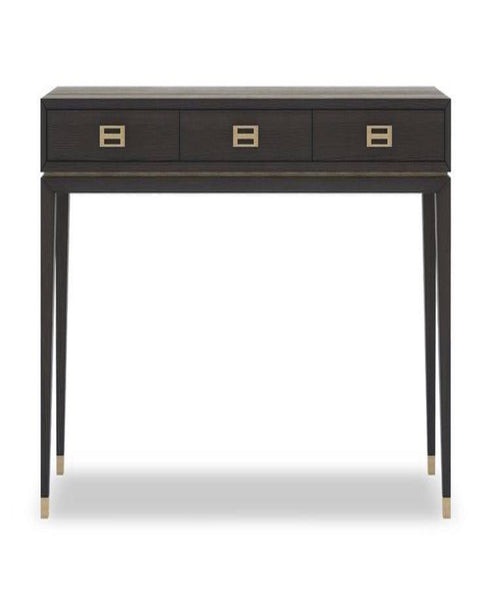 https://angiehomes.co/cdn/shop/products/Palm-Desk-ANGIE-KRIPALANI-DESIGN---ANGIE-HOMES-1618827935_grande.jpg?v=1618827937