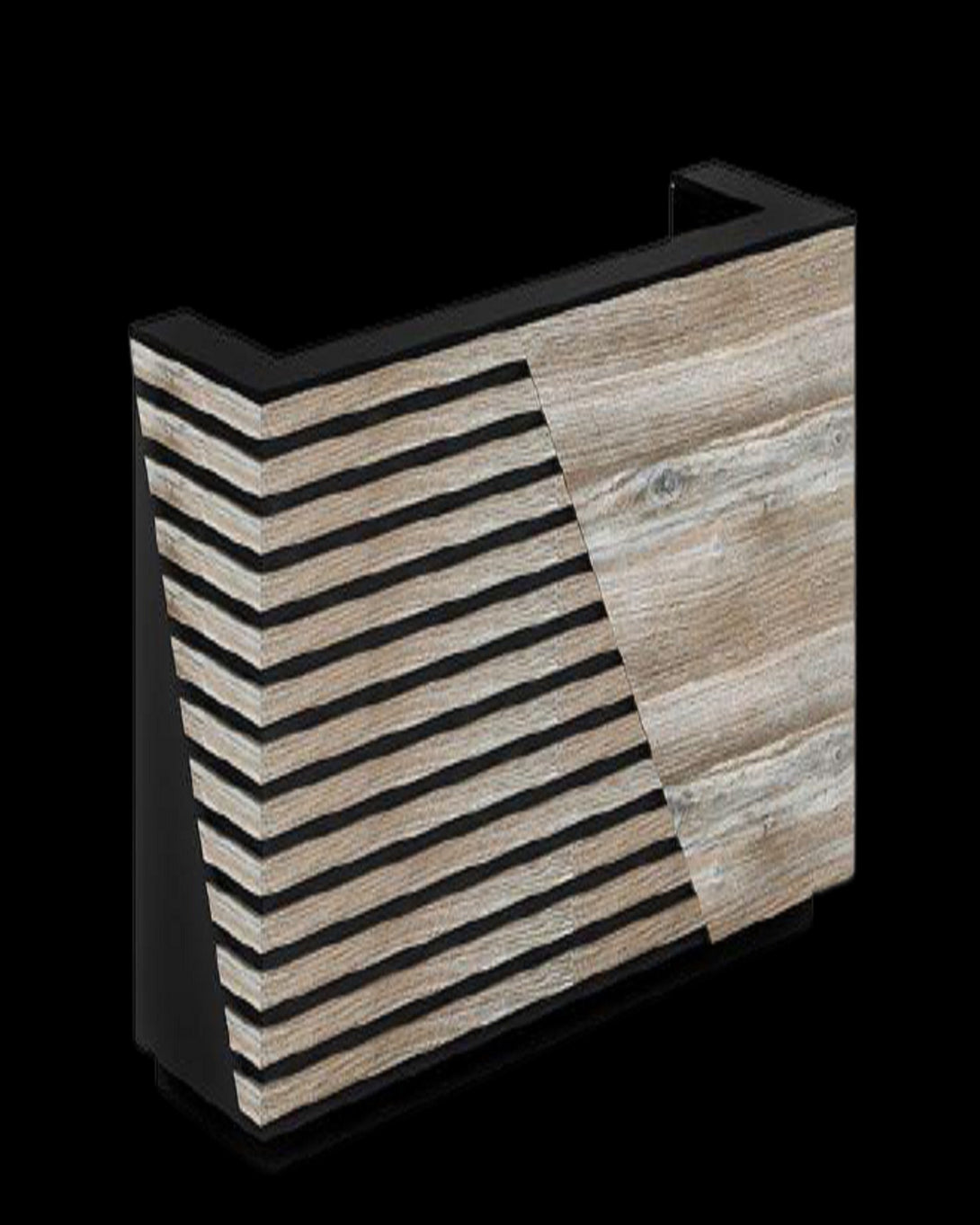 Luxury Fusion Office Furniture Md Desk