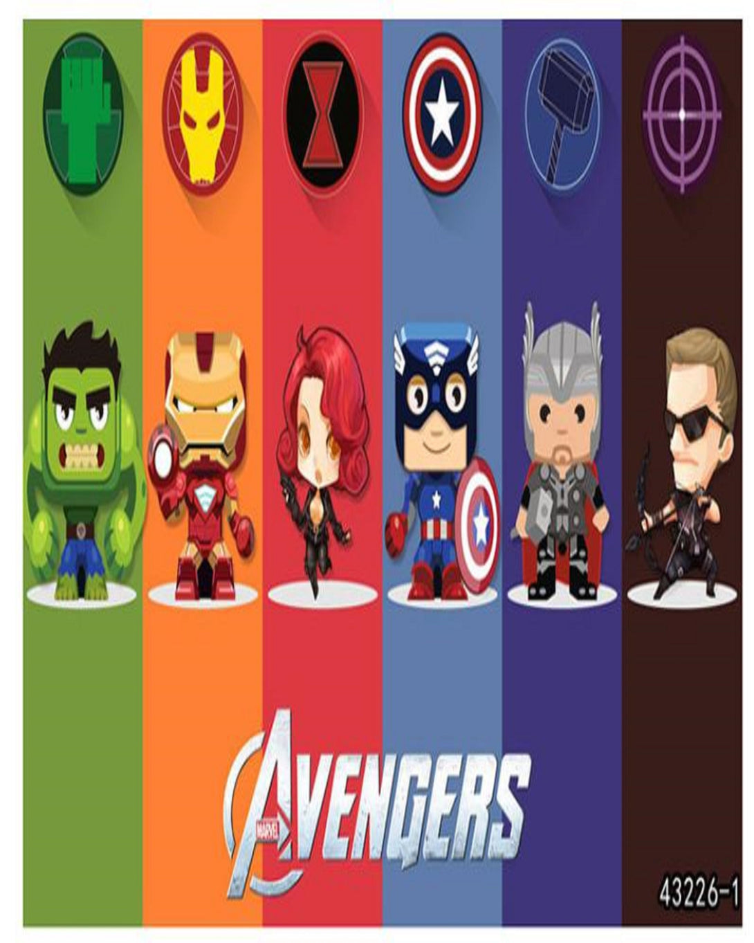 wallpaper for children