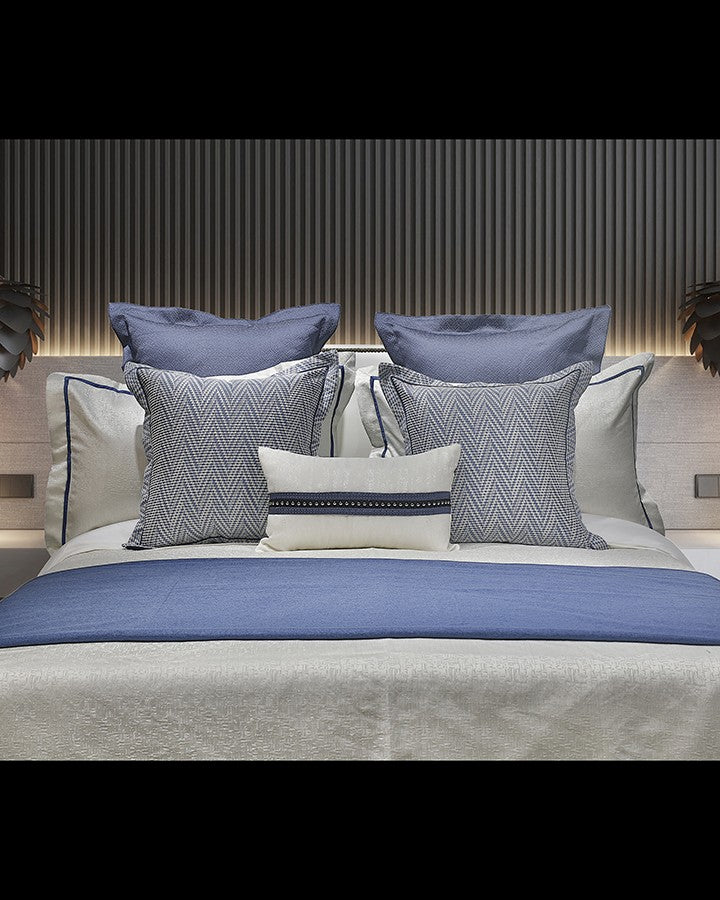Luxury bed sets