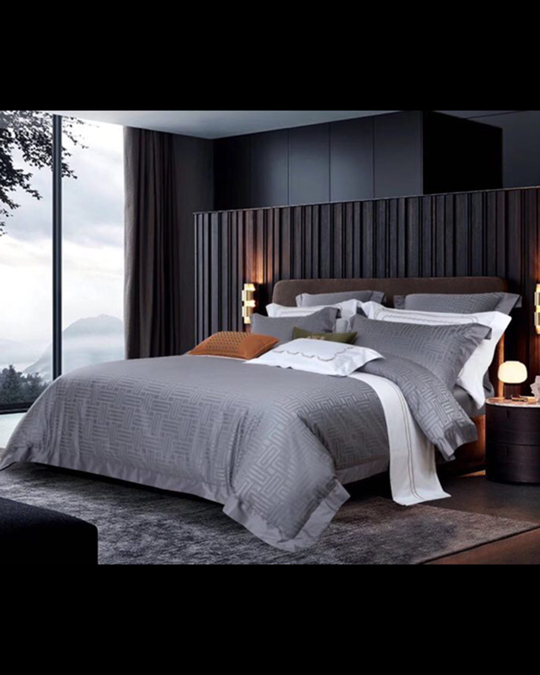 Buy Luxury bed sets Online