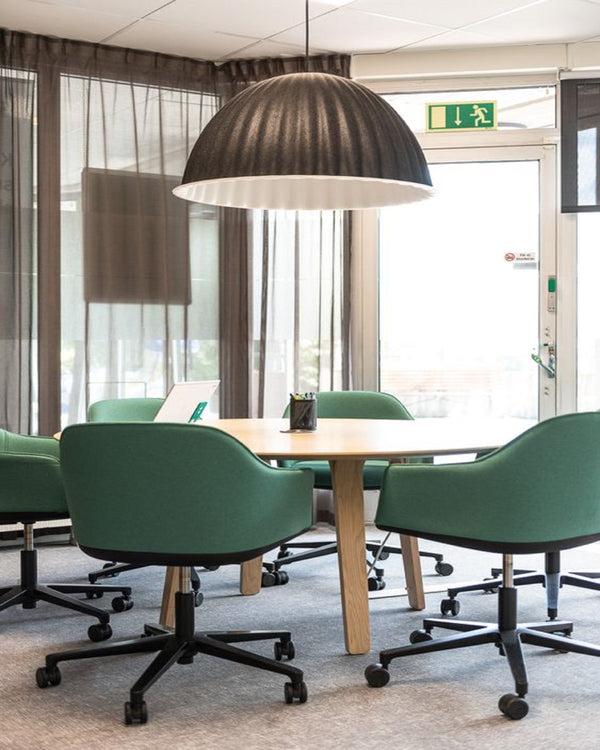 Luxury Meeting  Table