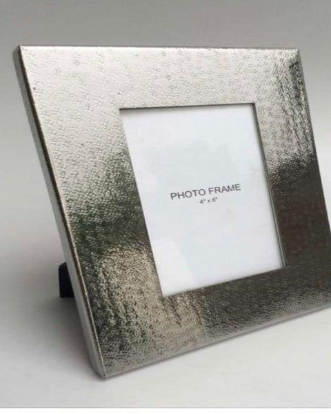 Photo Frames 40x40 cm, Various Colors