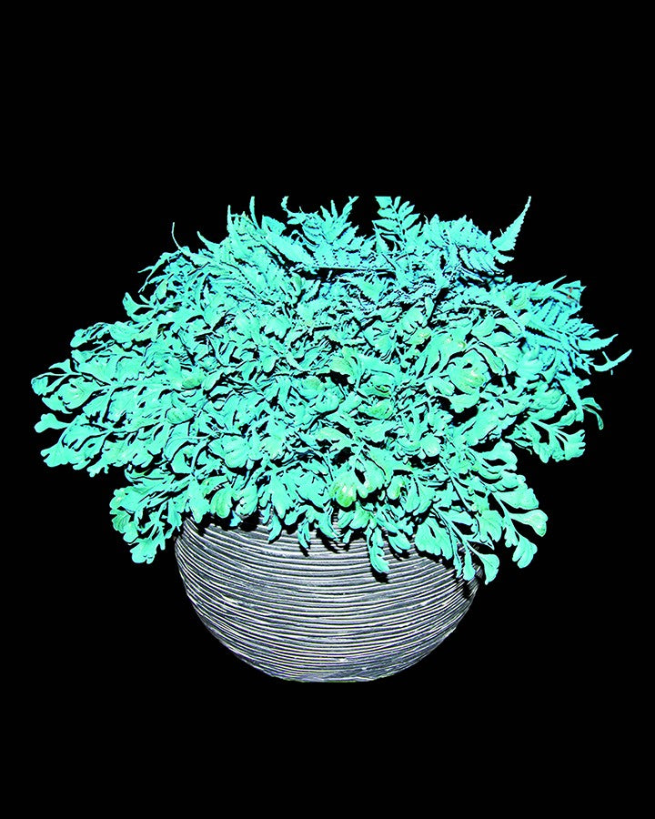 Luxury Artificial Flower