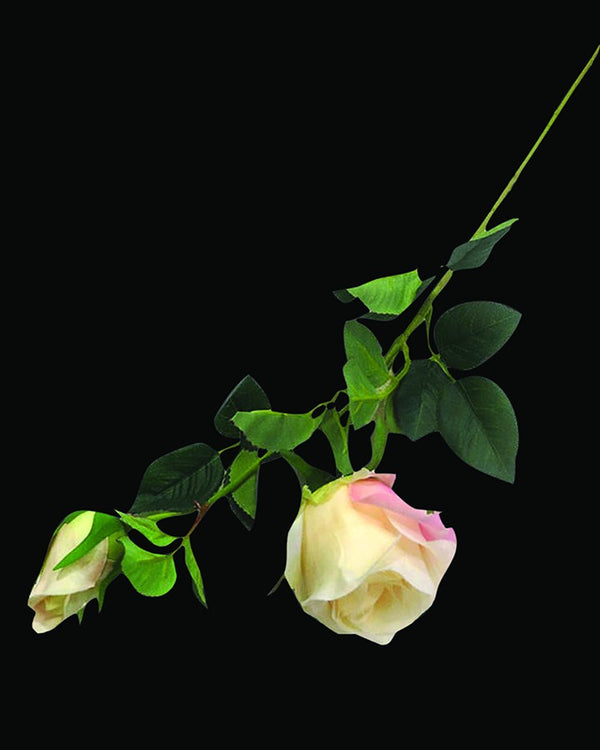 Luxury Artificial Flower