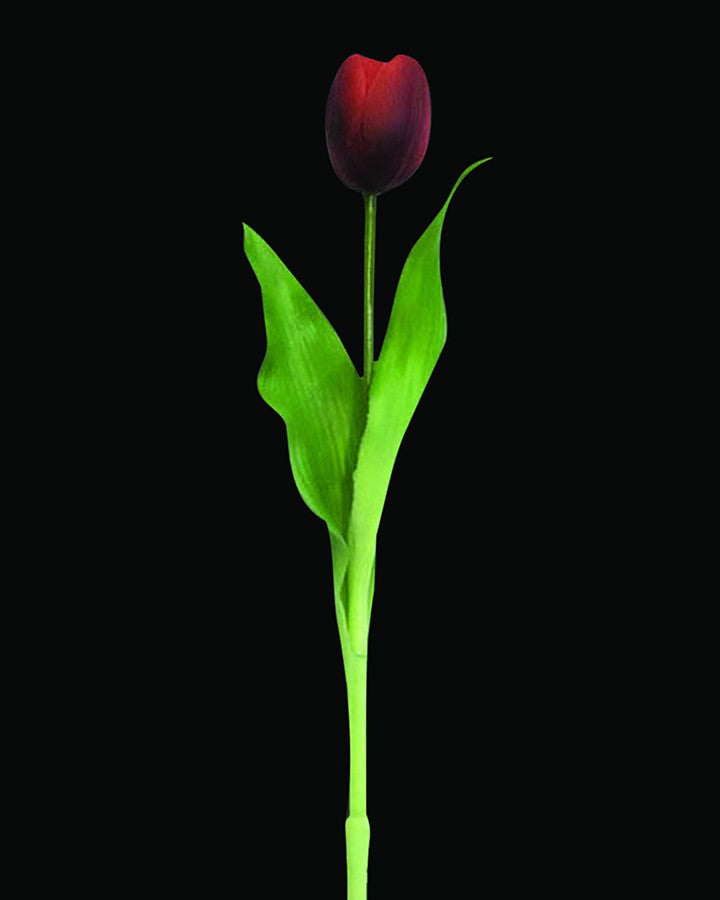 Luxury Artificial Flower