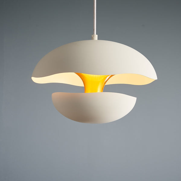 Luxury Pendant Light