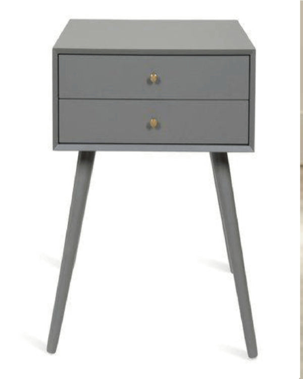 Luxury Bed Side Table