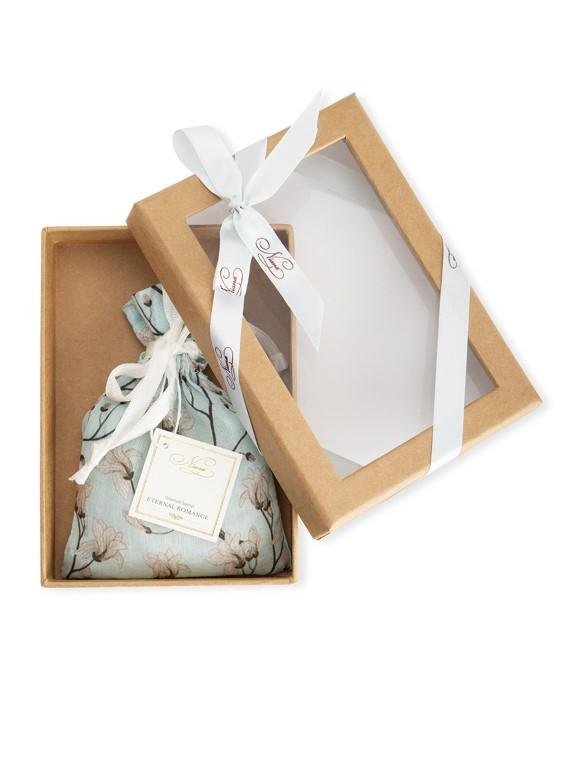 Luxury Fragrance Scented