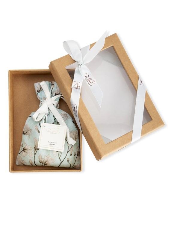 Luxury Fragrance Scented