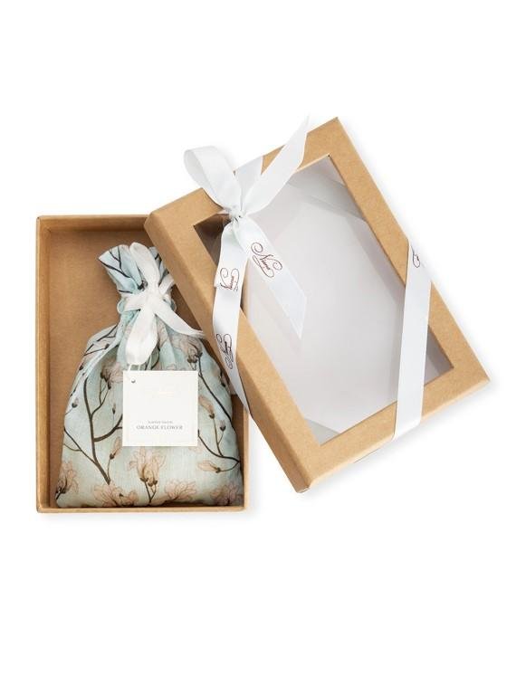 Luxury Fragrance Scented