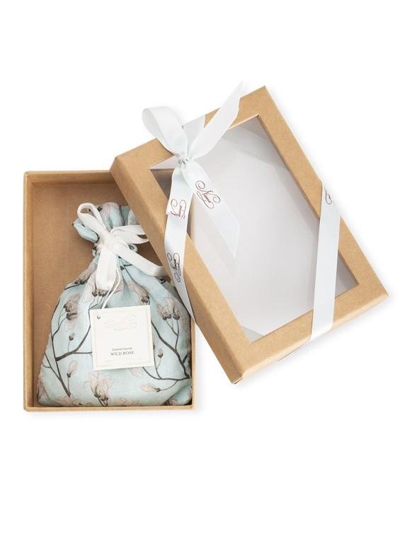 Luxury Fragrance Scented