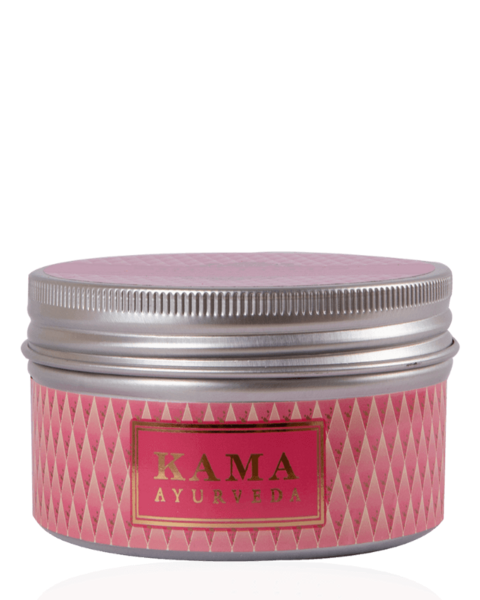 Kama Ayurveda Shea Lotus Body Butter  Kama Ayurveda