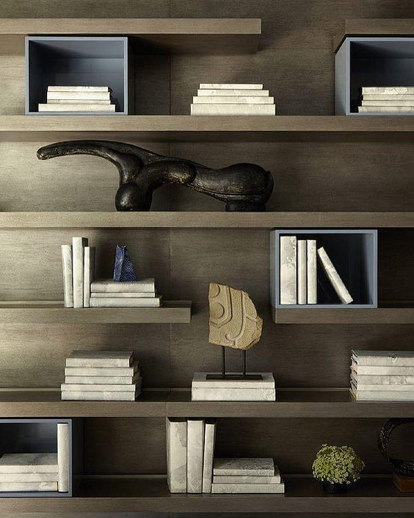 Luxury Shelf