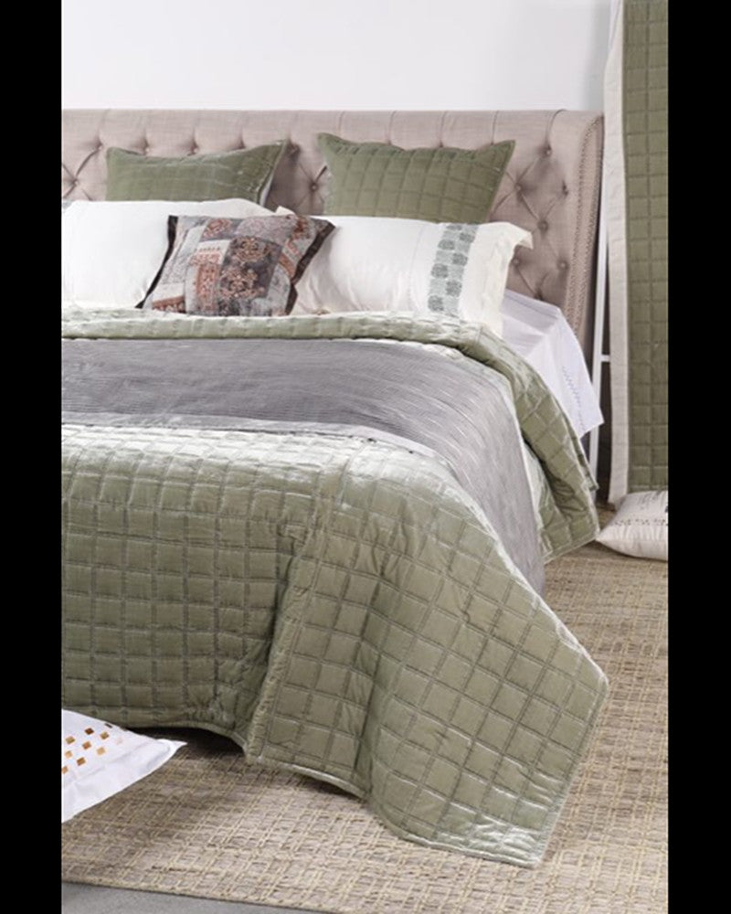 Steller BedSet(1 piece) angie kripalani design