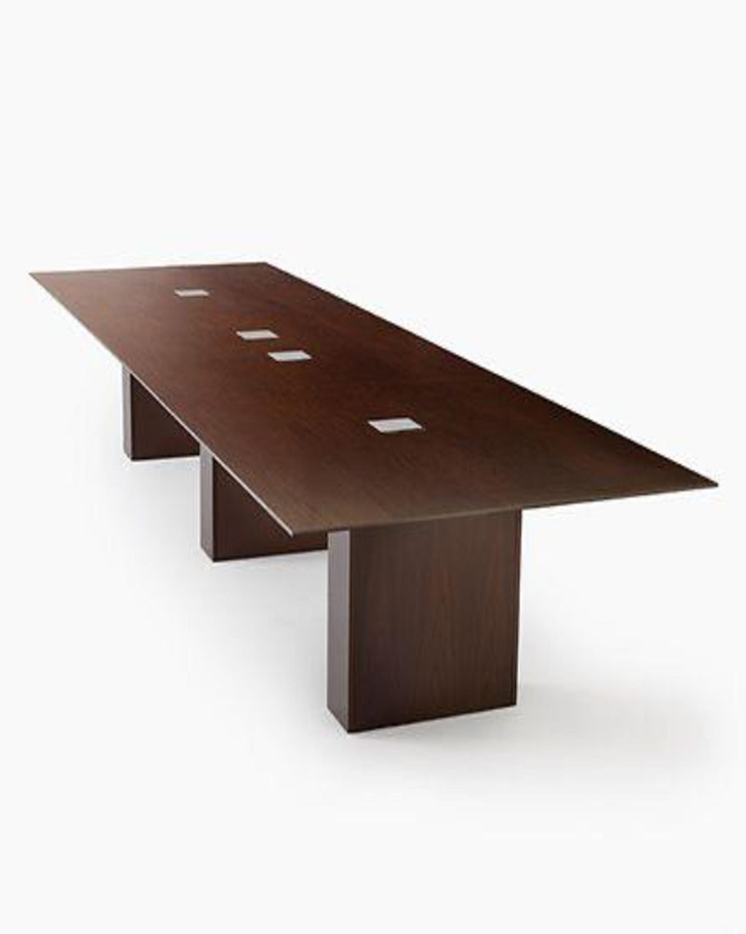 Luxury Conference Table