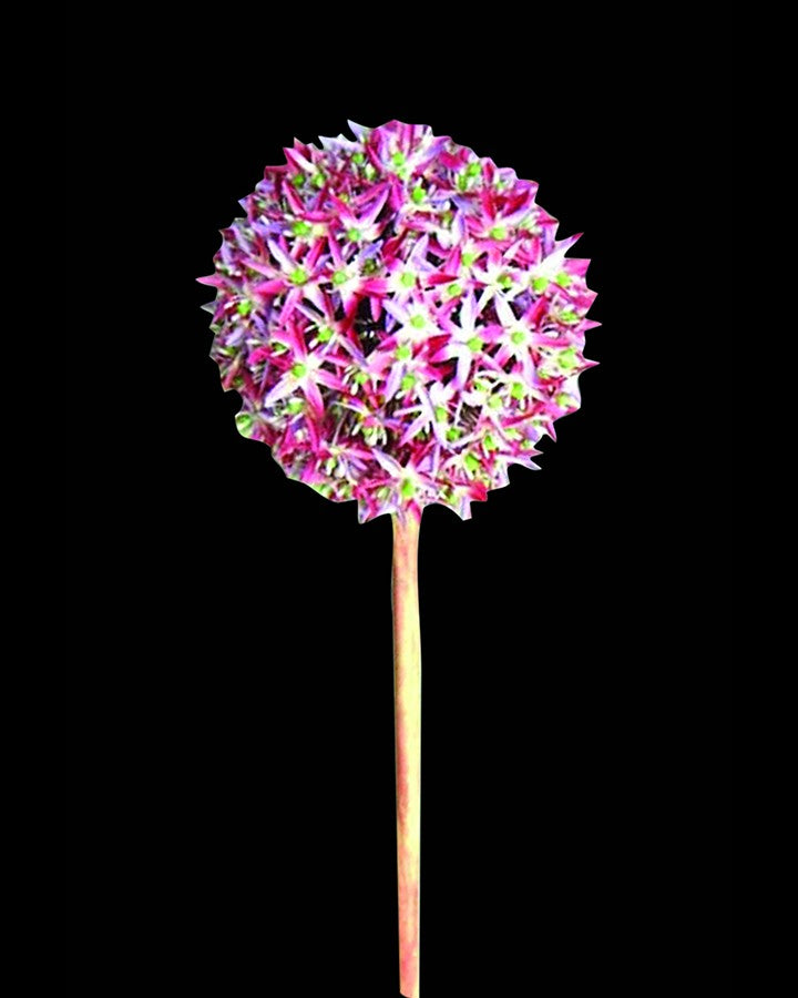 Luxury Artificial Flower