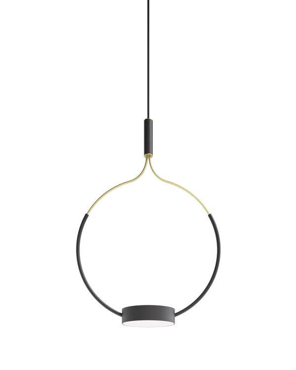 Luxury Hanging Light