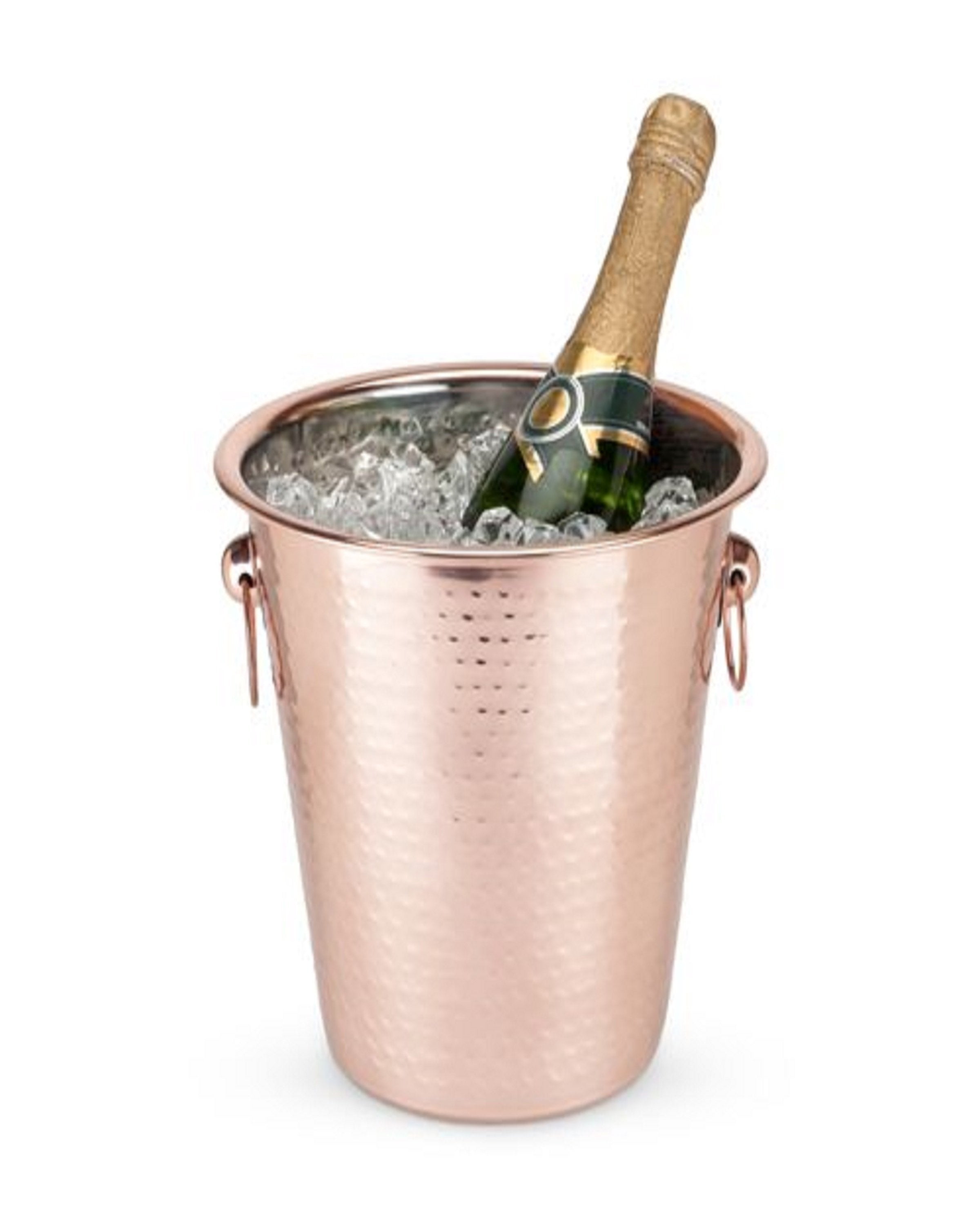 Luxury Ice Bucket