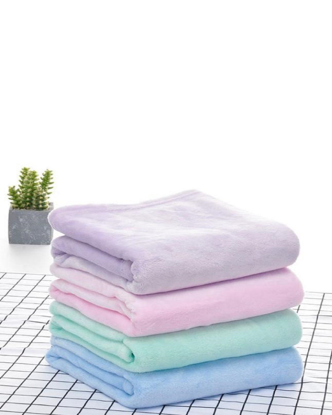 Baby Blanket online