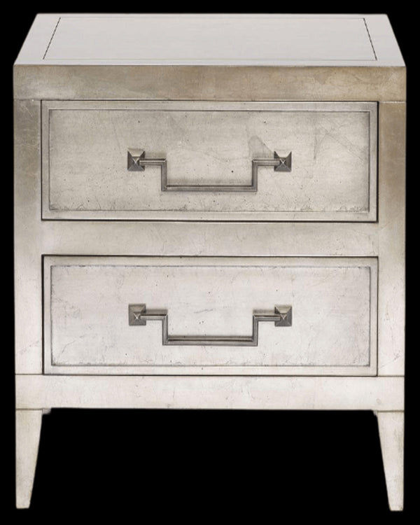 Luxury Bed Side Table