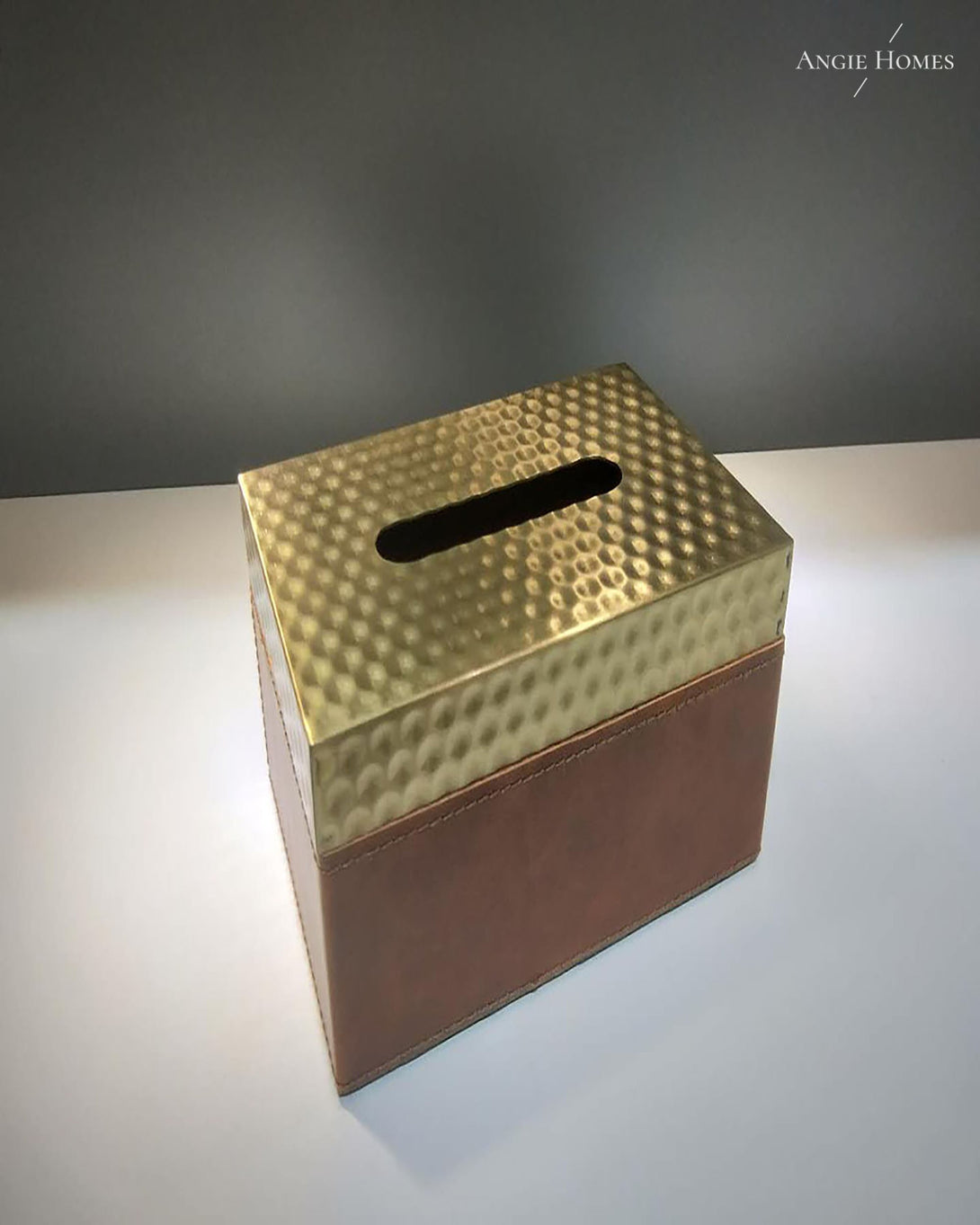 Corporate Gift items