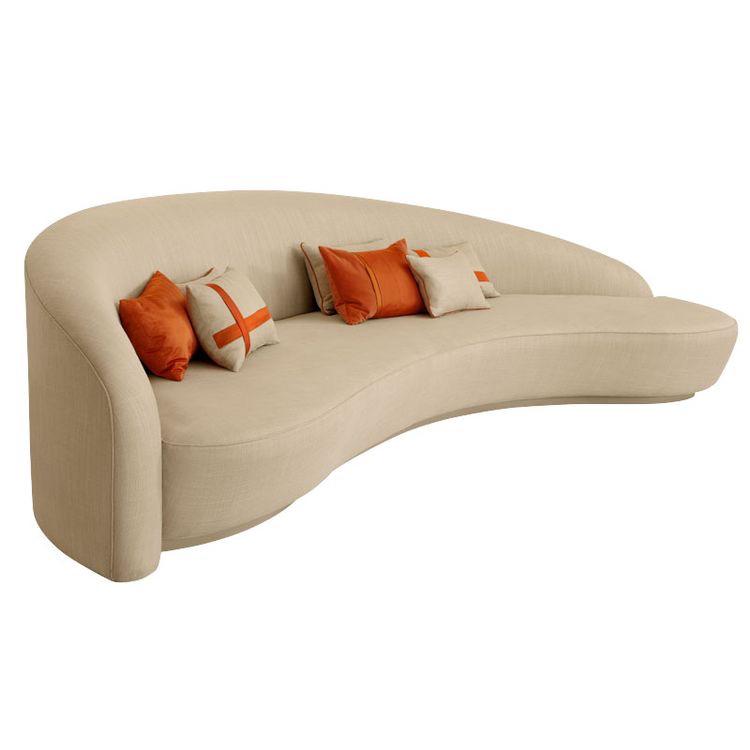 Camelback Sofa Sets