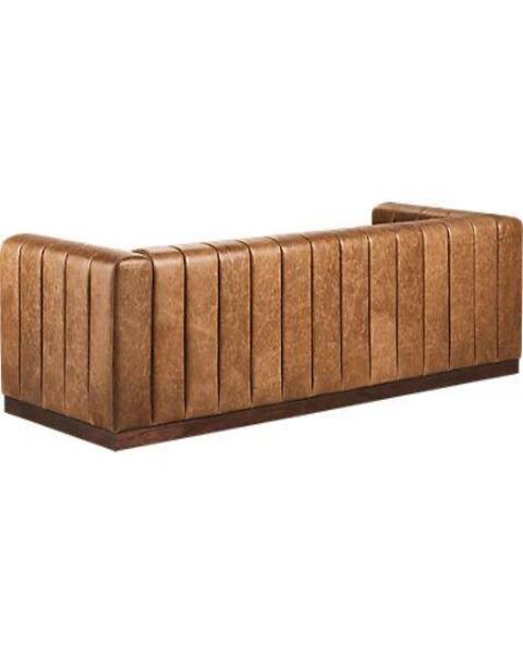 Chesterfield Sofa Sets