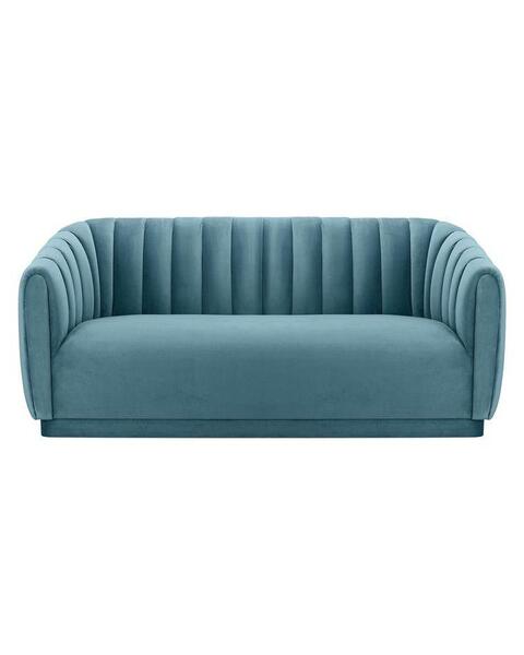 Kaylee Sofa Sets | (grey) 3 seater sofa set ANGIE KRIPALANI DESIGN - ANGIE HOMES